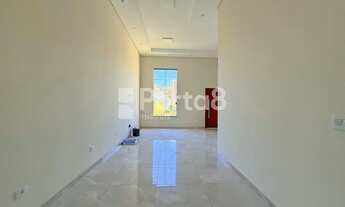 Imagem 3: Casa Moderna com Piscina Aquecida no Condomínio Alta Vista, em São José do Rio Preto