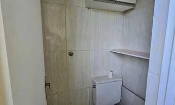 Imagem 6: ALUGUEL RES PQ DAS CAMELIAS 3 QUARTOS - ENTRADA PELA AVENIDA