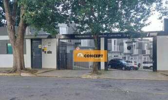 Imagem: Sobrado com 2 dormitórios à venda, 68