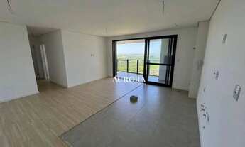 Imagem: Apartamento Sense com 2 dormitórios à