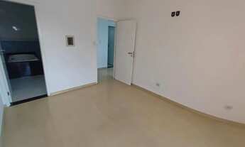 Imagem 4: Sobrado para aluguel com 120 metros quadrados com 3 quartos em Vila Progresso - Maringá