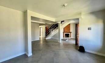 Imagem 5: Casa 5 quartos em Camobi!