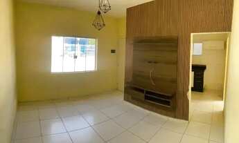 Imagem: Imóvel para venda com 130 metros quadrados