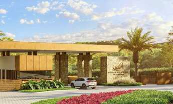 Imagem 2: Lançamento Terrenos de 20.000m2 em Condomínio em Frente ao Centro Hípico