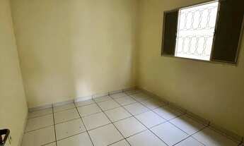 Imagem 3: Oportunidade Incrível no Sítios Vale das Brisas!