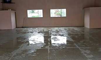 Imagem 4: Loja em Estrada do Matadouro - Águas Claras - Salvador/BA