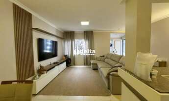 Imagem 3: Casa residencial com 3 quartos sendo 1 suíte, disponível para venda no bairro Santa Mônica