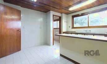 Imagem 5: Apartamento em Menino Deus