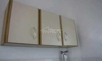 Imagem 3: Apartamento : Padrão / Residencial / Catete