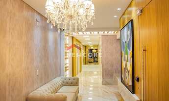 Imagem 2: Apartamento em Rua Fernando Machado - América - Joinville/SC