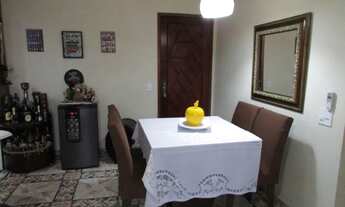 Imagem 2: MÉIER - Hermengarda - 2 Quarto - 1 Banheiro - 1 Vaga