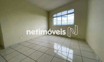 Imagem 7: Apartamento de 4 quartos para alugar no Bairro Nossa Senhora Aparecida, Florestal/MG