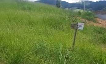 Imagem 4: Vendo terreno em Divinólandia próximo a Caconde