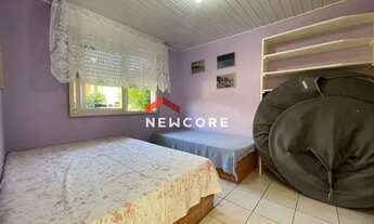 Imagem 7: Casa em Rua Passo Fundo - Centro - Imbé/RS