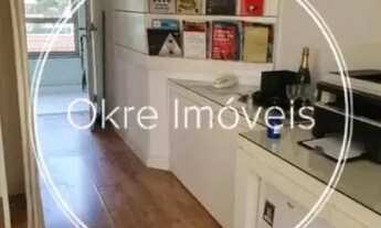 Imagem 5: Conjunto de Salas : / Comercial / Jardim Botânico