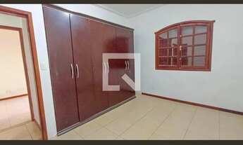 Imagem 4: Casa à Venda - Santa Efigênia, 3 Quartos, 344 m2