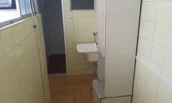 Imagem 6: ALUGO 02 QUARTOS COSTA AZUL SEGUNDO ANDAR ESCADA