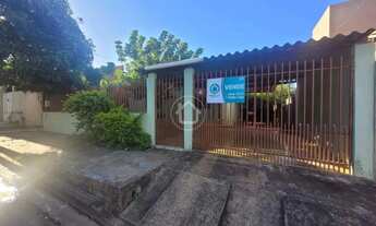 Imagem: CASA 2 QUARTOS VIDA NOVA I