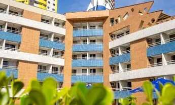 Imagem: Vista Mar Mais Desejada de Natal! Mobiliado