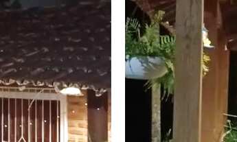 Imagem: Casa para Temporada