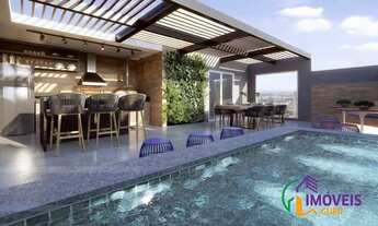 Imagem 4: APARTAMENTO - UMUARAMA - SP