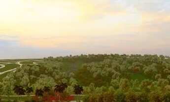 Imagem 3: Ágio Jardins Turim