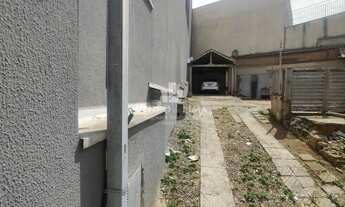 Imagem 5: Terreno na Penha