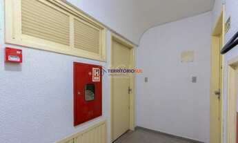 Imagem 2: Apartamento para Venda - 67.61m², 2 dormitórios, 1 vaga - Nonoai