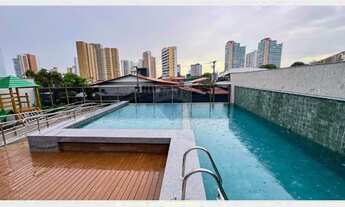 Imagem 5: J SMART GUARARAPES