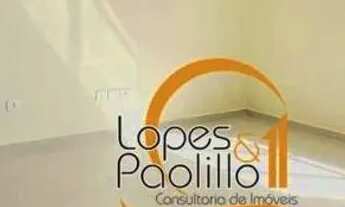 Imagem 5: Sobrado com 3 dormitórios para alugar por R$ 4.290,00/mês - Jardim Terceiro Centenário - A