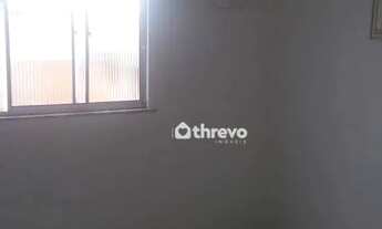 Imagem 3: Prédio à venda, 426 m² por R$ 3.500.000,00 - Parquelândia - Fortaleza/CE