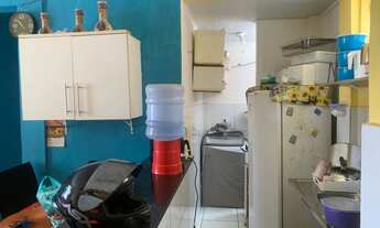 Imagem 5: Apartamento à venda no Guamá ev