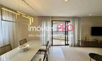 Imagem 5: Maravilhoso apartamento pronto para morar!