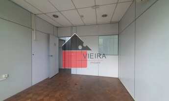 Imagem 4: Conjunto comercial para locação, República, São Paulo, SP