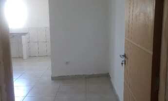 Imagem 4: Aluga-se Apartamento com 2 dormitórios