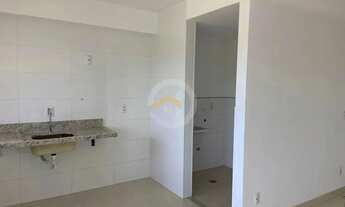 Imagem 4: Apartamento 2 quartos com suite 64m a venda, Bairro Jardim Europa