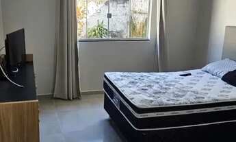 Imagem 6: Casa em Colombo Casa com 2 dormitórios