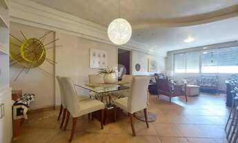 Imagem 7: Apartamento de 3 Dormitórios no Edifício Guanabara