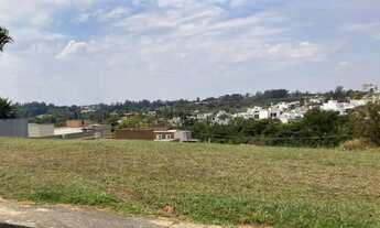 Imagem 2: Terreno à venda em Indaiatuba, Jardim Morumbi, com 510 m², Terra Magna