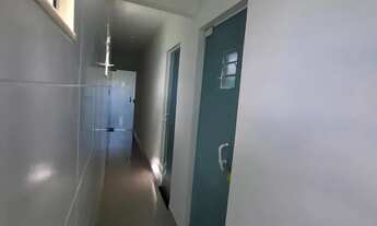 Imagem 7: Casa a venda Casa com 3 dormitórios