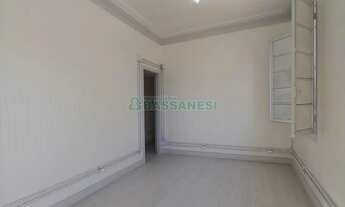 Imagem 6: Casa Comercial São Pelegrino Caxias do Sul