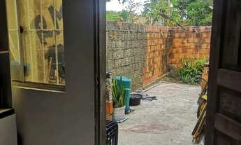 Imagem 7: Vendo Casa c/ Piscina - Jari