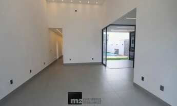 Imagem: Casa a venda Setor Três Marias próximo