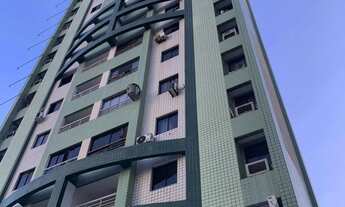 Imagem: Apartamento no Meireles com 116 m2 prox