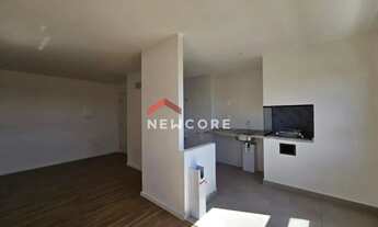 Imagem 6: Apartamento em Rua Elza Felippini - Jardim Auri Verde - Bauru/SP