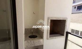 Imagem 12: Apartamento 2 dormitórios para alugar Centro Florianópolis/SC