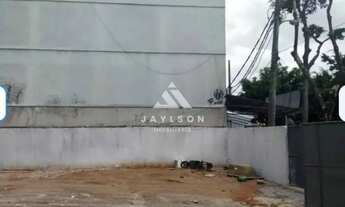 Imagem 4: Terreno-À VENDA-Recreio dos Bandeirantes-Rio de Janeiro-RJ