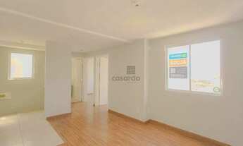 Imagem: Apartamento 2 quartos para aluguel Pelotas