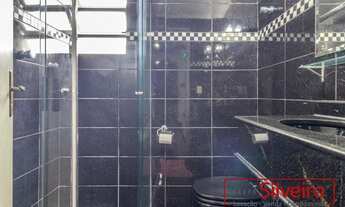 Imagem 7: APARTAMENTO MOBILIADO 1 DORMITÓRIO - CENTRO