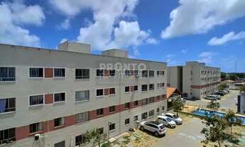 Imagem 7: Apartamento Alameda Arnaldo José Ribeiro, unidade não informado 303, Nossa Senhora do Ó